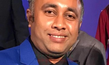 Empowering Bangladesh's Youth through Employment in E-commerce and Tourism & Policy on Utilising Bangladesh's Large Population for Economic Benefit and Unemployment Reduction