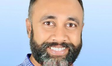 If (China), despite being such a vast country, could build the Great Wall to protect against enemy attacks, then why can’t we?