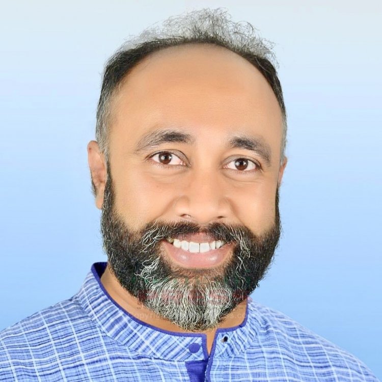 If (China), despite being such a vast country, could build the Great Wall to protect against enemy attacks, then why can’t we?